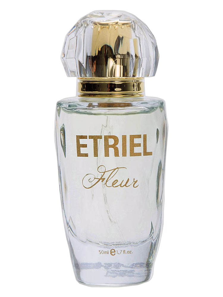 LC Waikiki Etriel Fleur