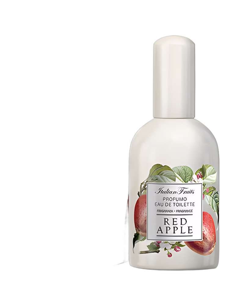 Rudy Profumi Red Apple