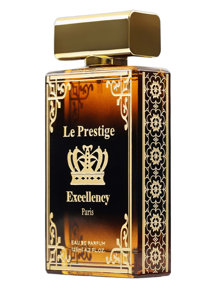 Le Prestige Excellency