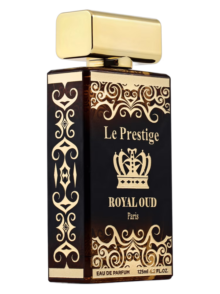 Le Prestige Royal Oud