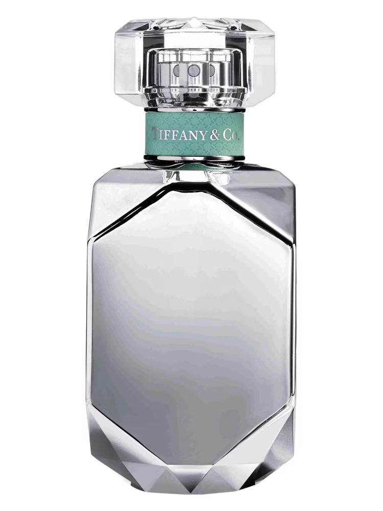 Tiffany Tiffany & Co Limited Edition