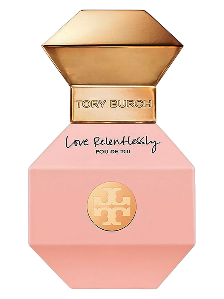 Tory Burch Love Relentlessly Fou De Toi
