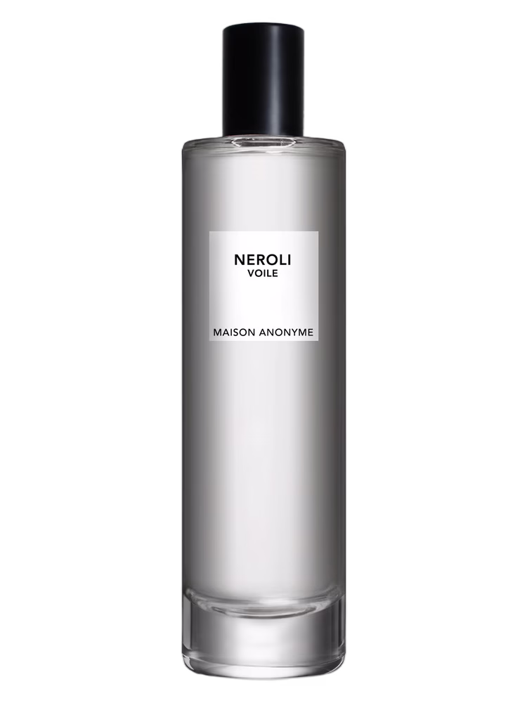 Maison Anonyme Neroli Voile