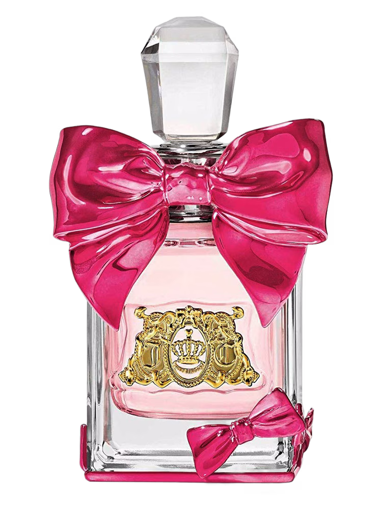 Juicy Couture Viva La Juicy Bowdacious