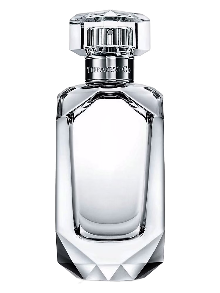 Tiffany Tiffany & Co Sheer