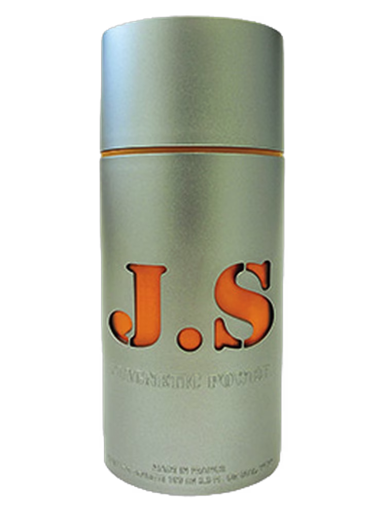 Jeanne Arthes JS Magnetic Power Sport