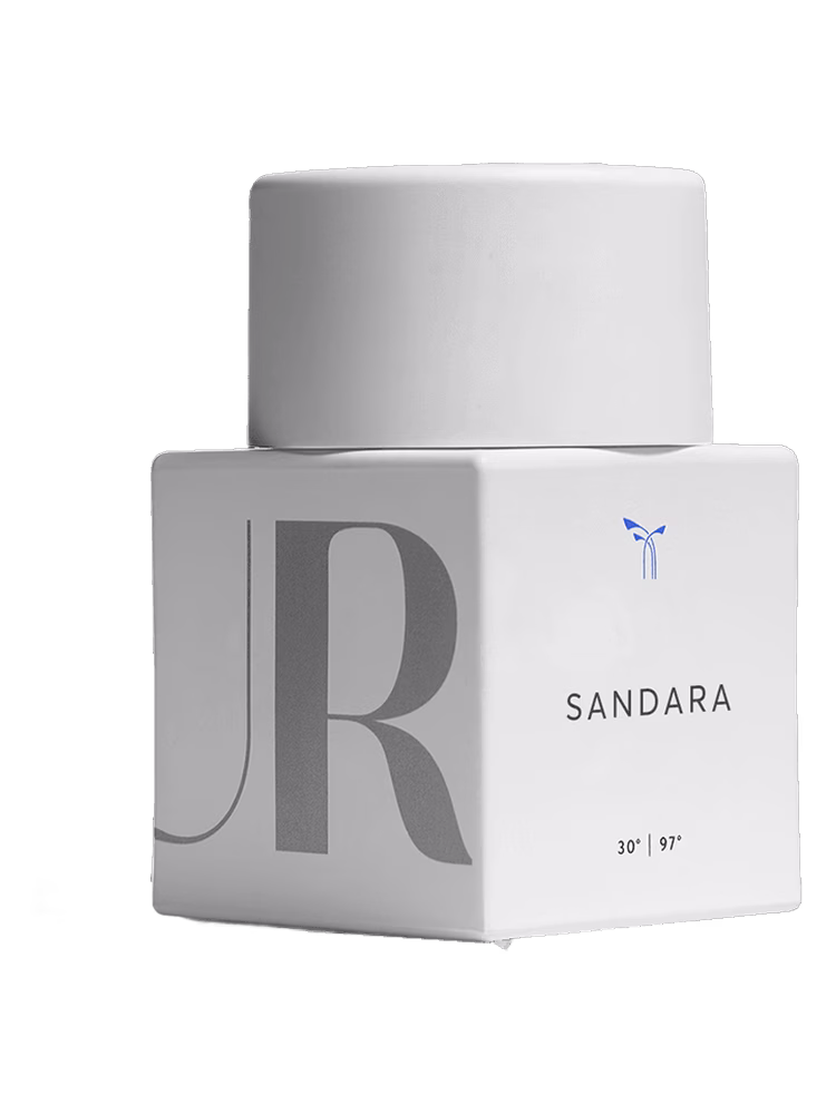 Phlur Sandara