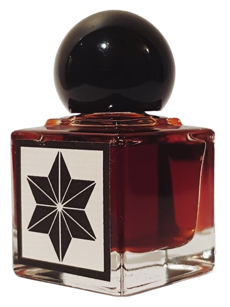 NOT perfumes Nadir