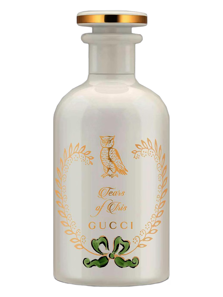 Gucci Tears Of Iris Eau de Parfum