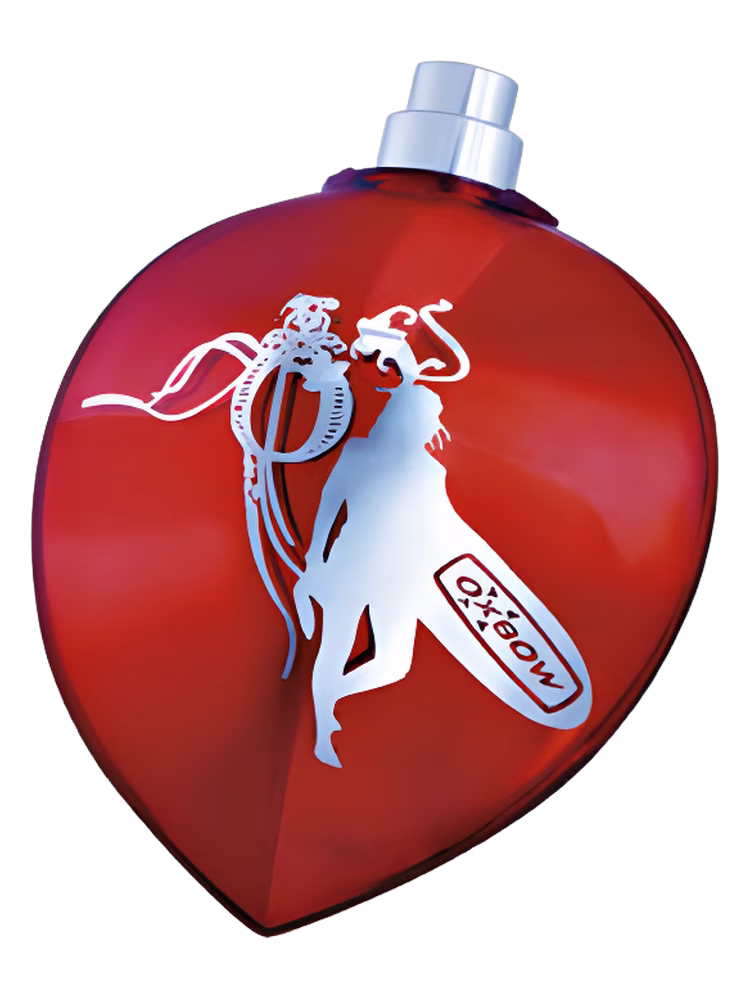 Oxbow Oxbow Essence de Surf Woman
