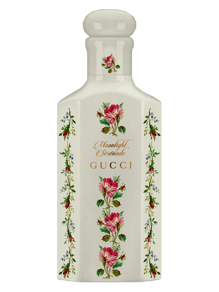 Gucci Moonlight Serenade Scented Water