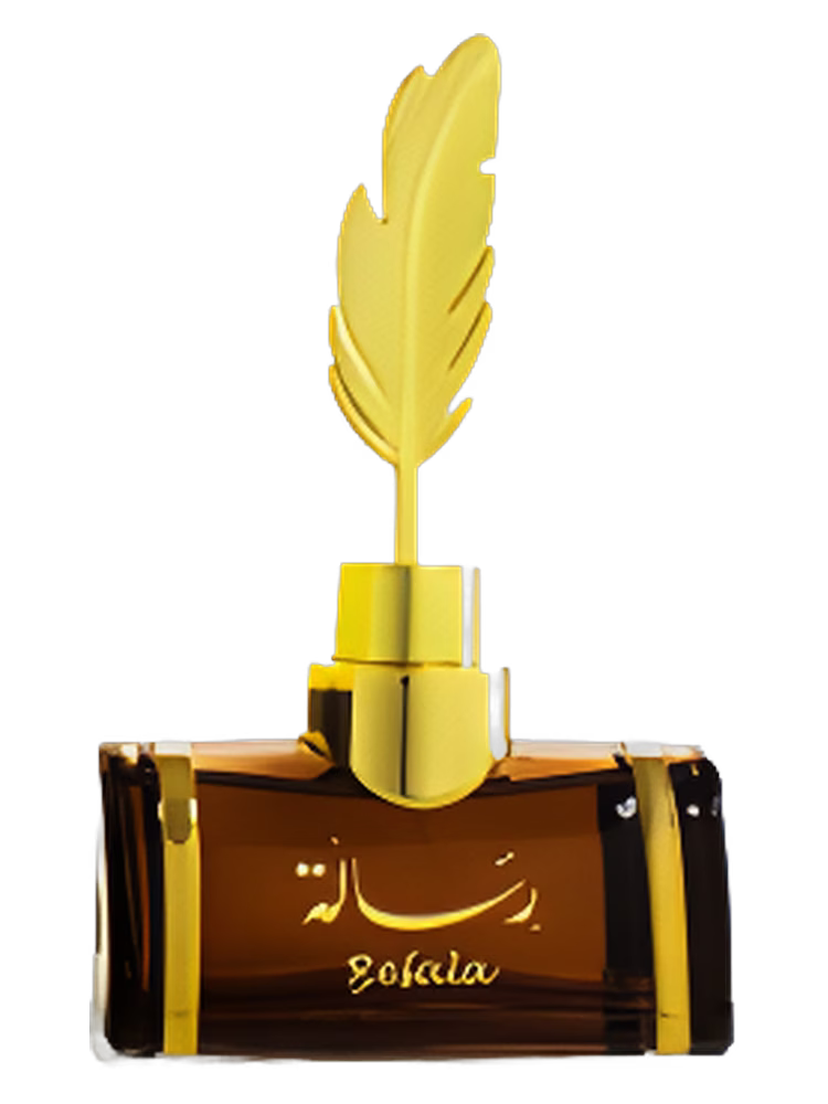 Arabian Oud Resala