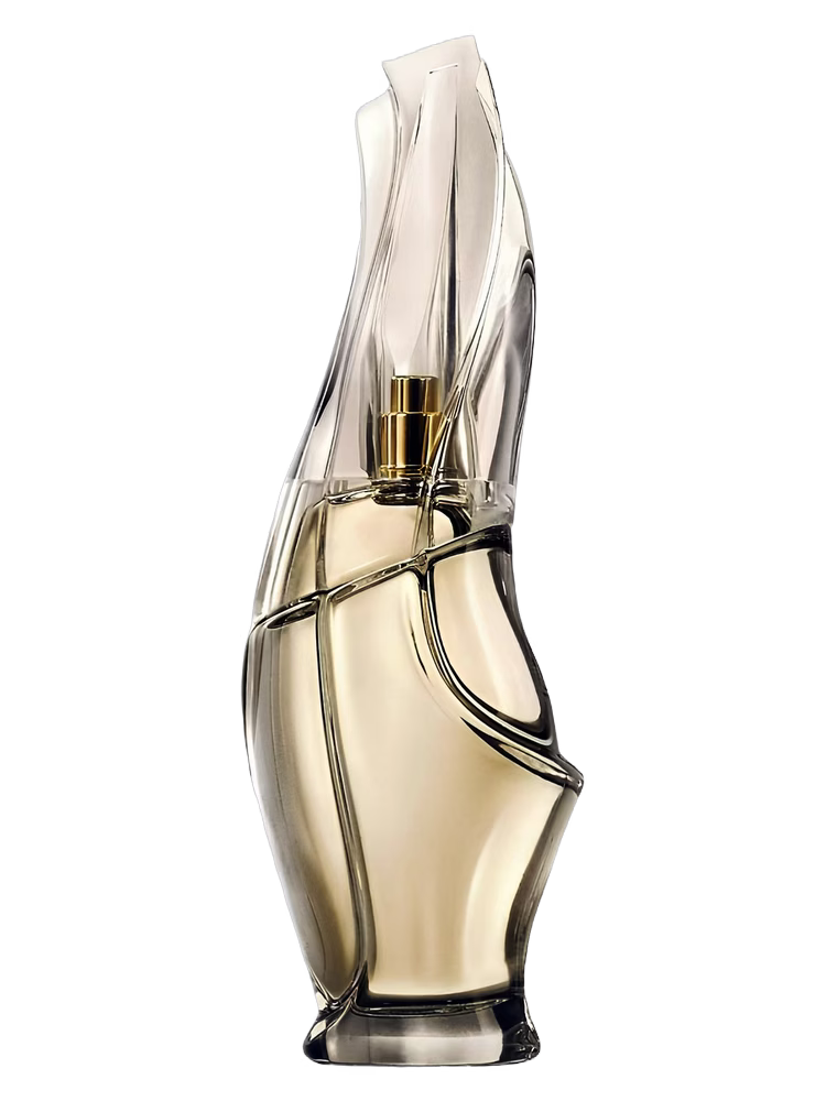 Donna Karan Cashmere Mist EDP