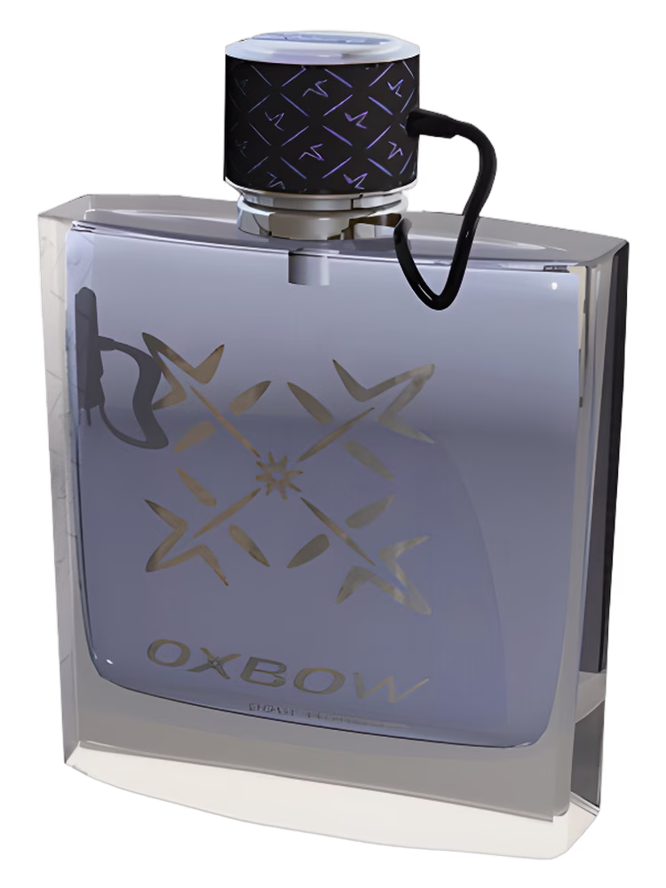 Oxbow Oxbow for Men