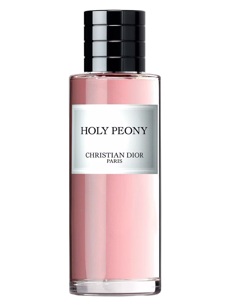 Dior Holy Peony