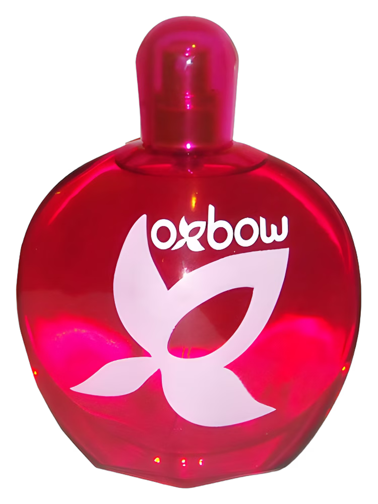 Oxbow Hawaiian Fantasy