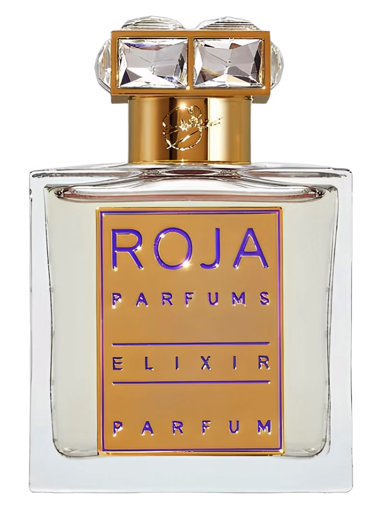 Roja Dove Elixir Pour Femme Parfum