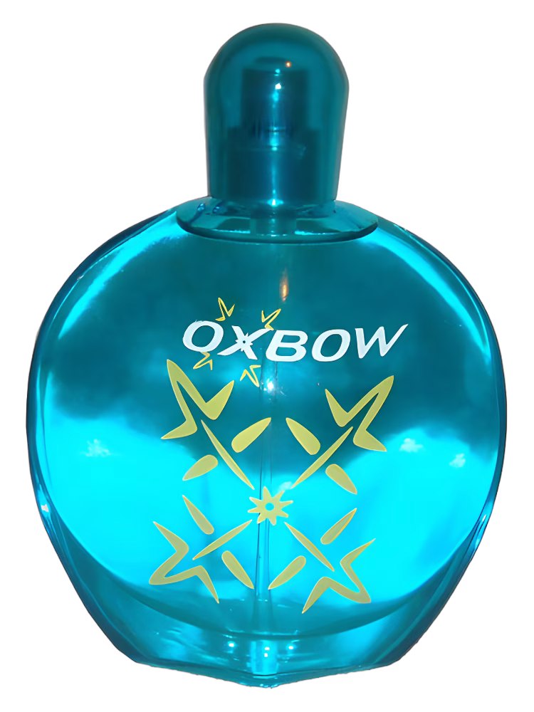 Oxbow Hawaiian Fantasy for Men
