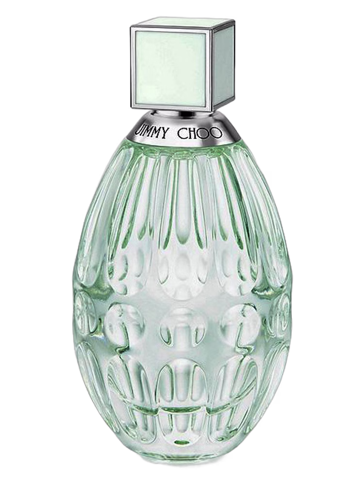 Jimmy Choo Jimmy Choo Floral