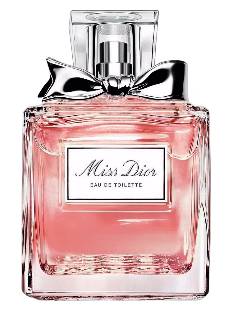 Dior Miss Dior Eau de Toilette 2019