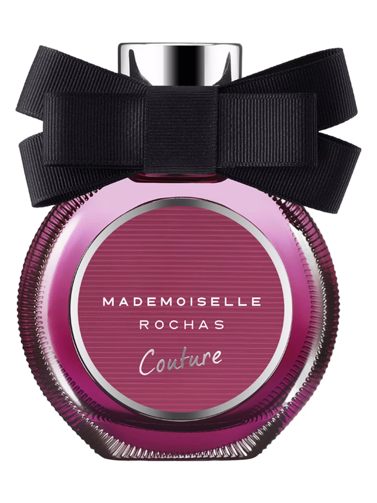 Rochas Mademoiselle Rochas Couture