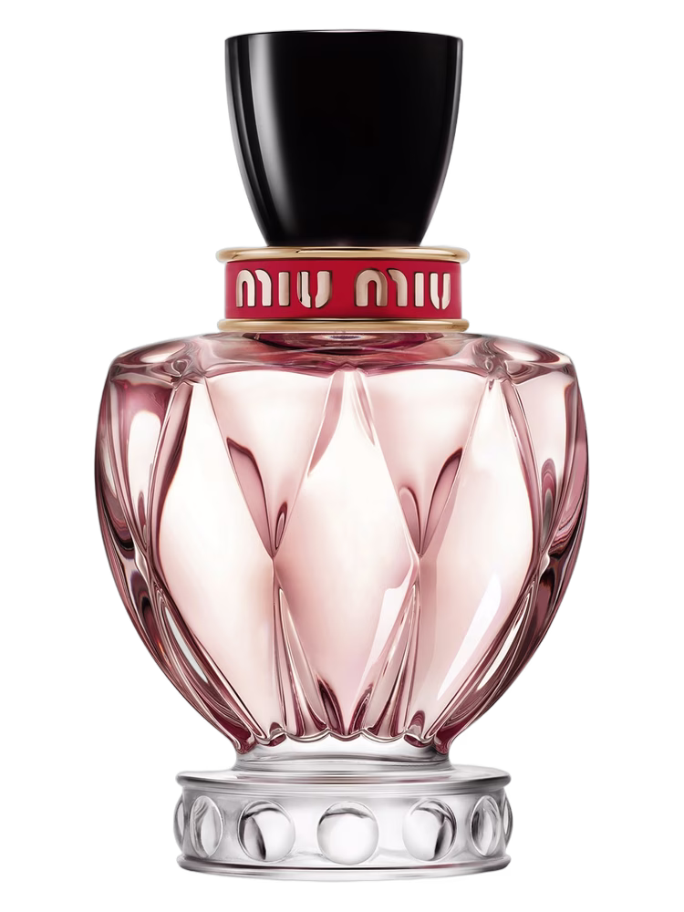 Miu Miu Miu Miu Twist
