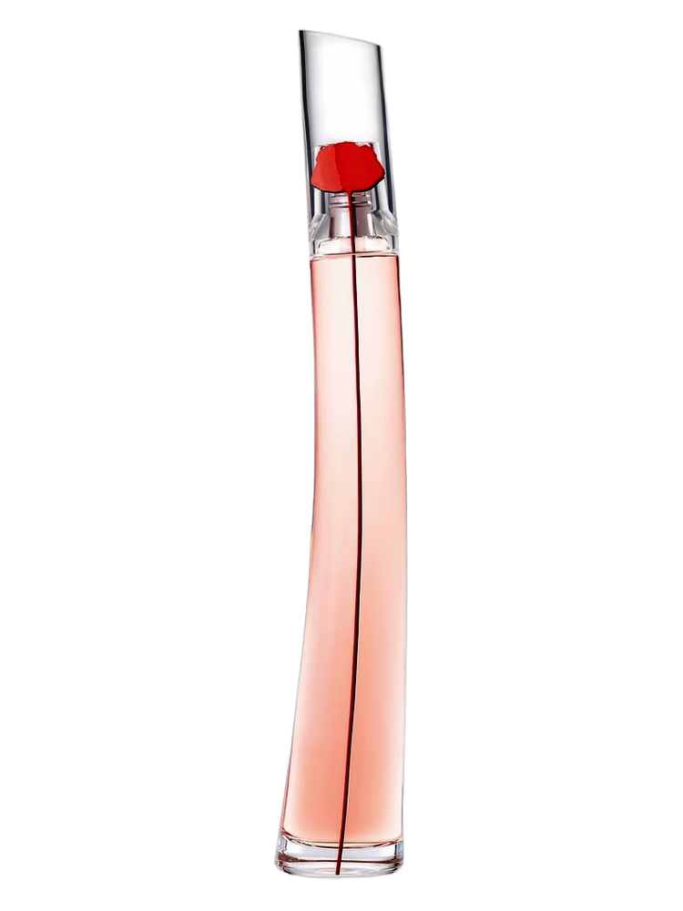 Kenzo Flower by Kenzo Eau de Vie