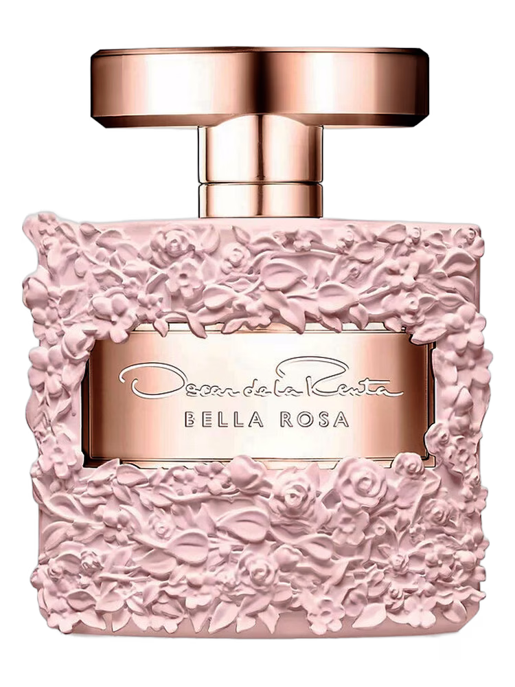 Oscar de la Renta Bella Rosa