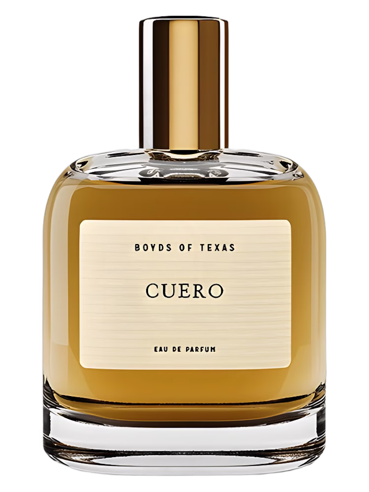Boyd's of Texas Cuero