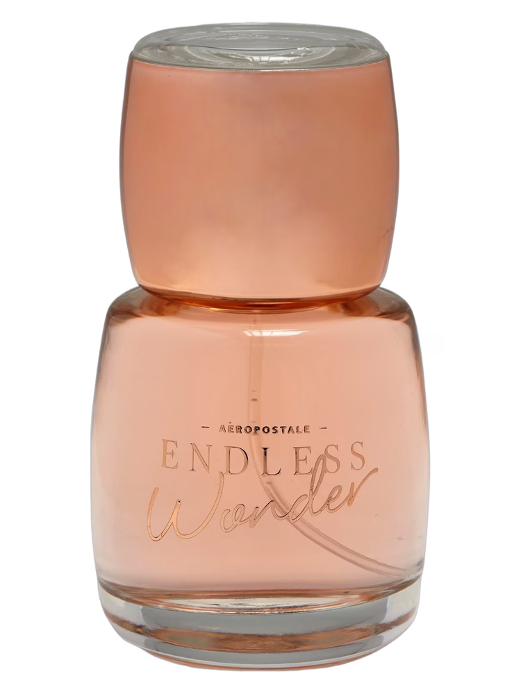 Aéropostale Endless Wonder