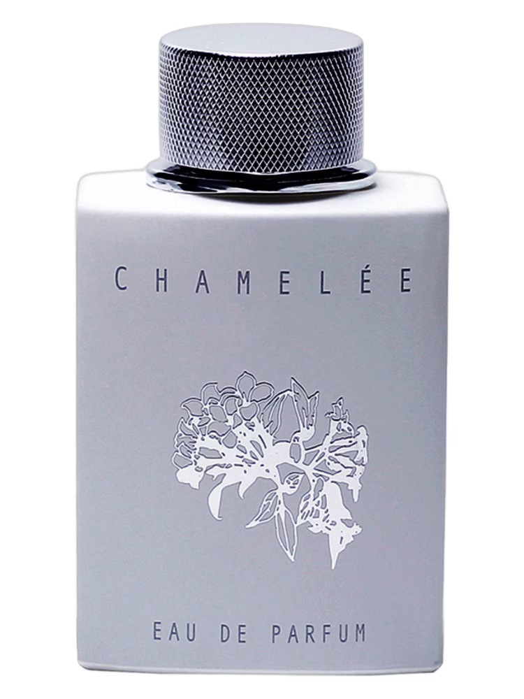 World Of Jass Chamelee