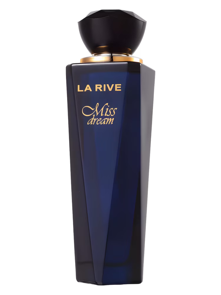 La Rive Miss Dream