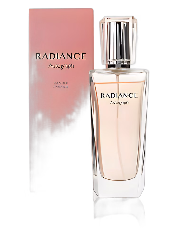 Marks & Spencer Radiance