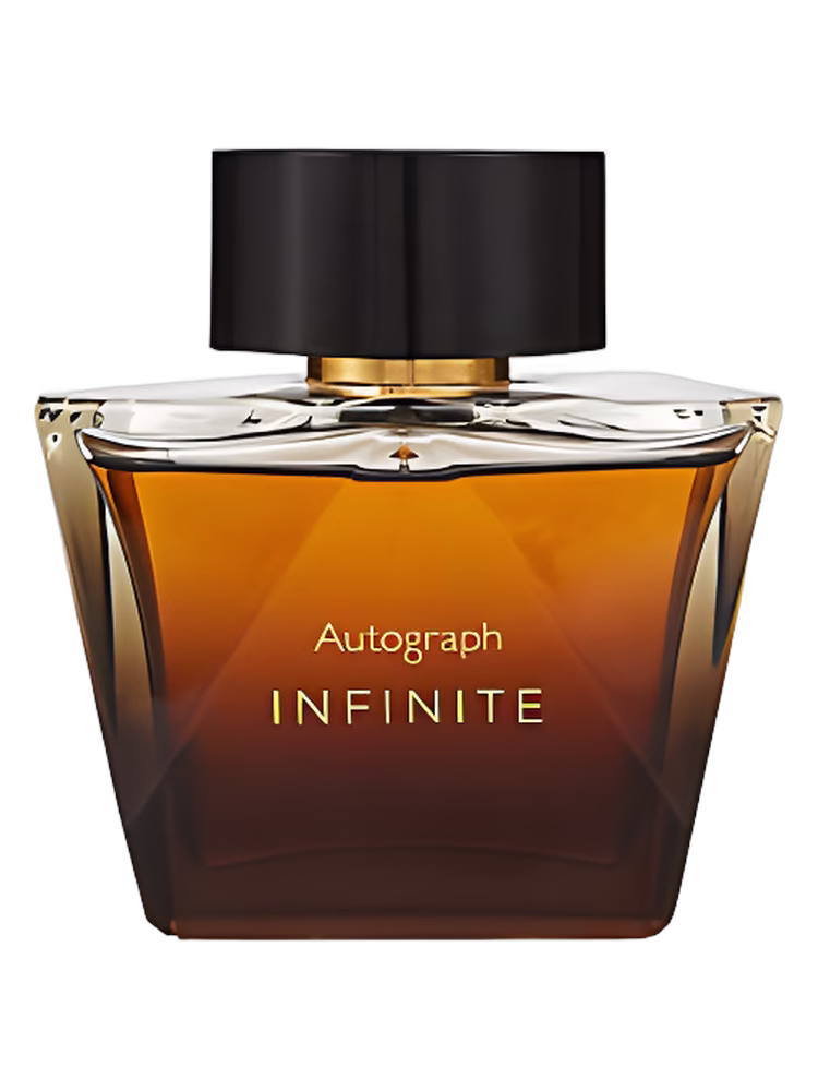Marks & Spencer Infinite
