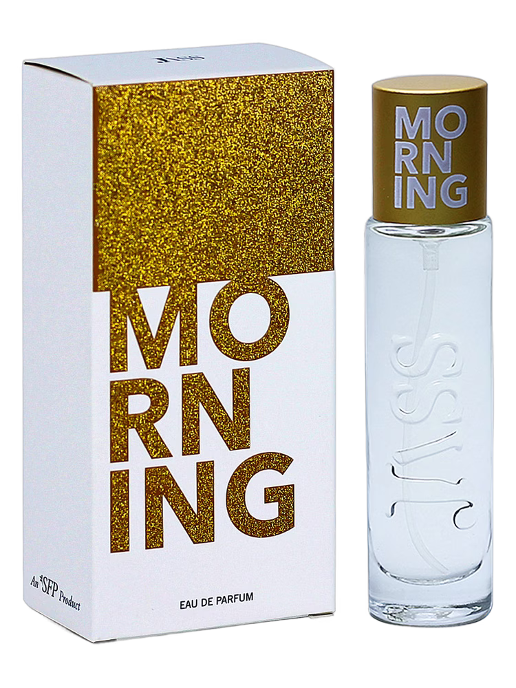 World Of Jass Morning