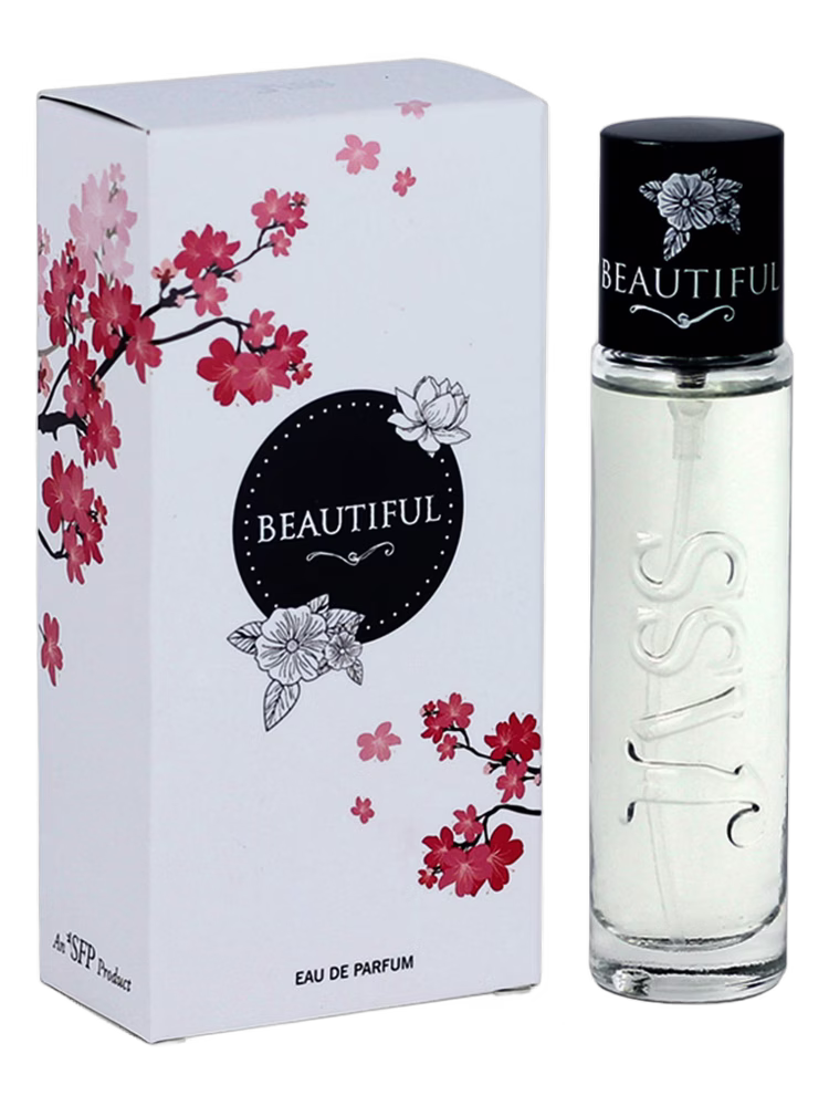 World Of Jass Beautiful