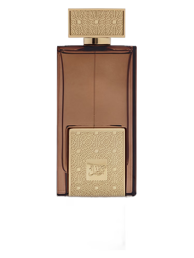 Arabian Oud Tarteel Gold