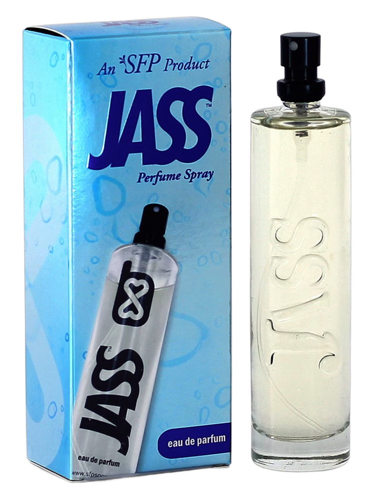 World Of Jass Jass Classic