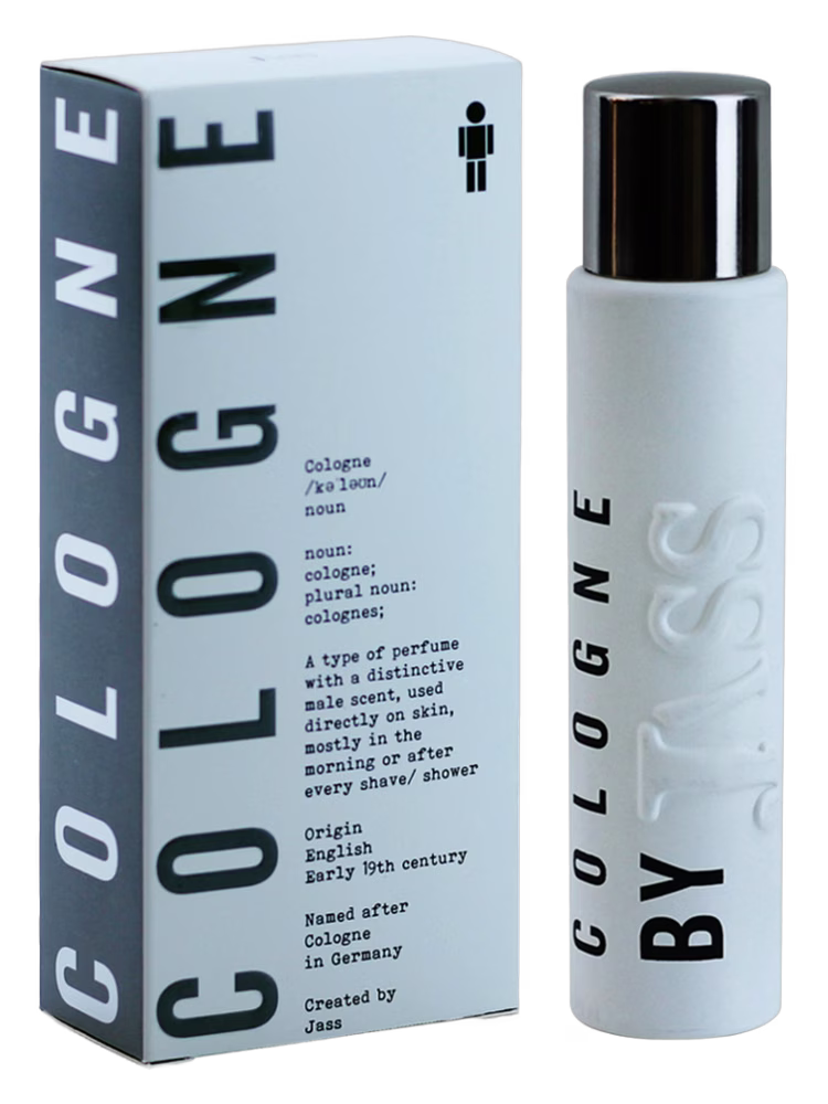 World Of Jass Cologne