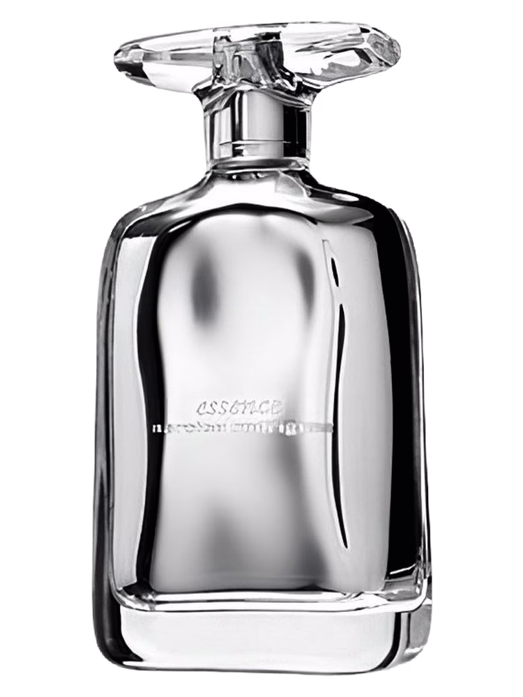 Narciso Rodriguez Essence