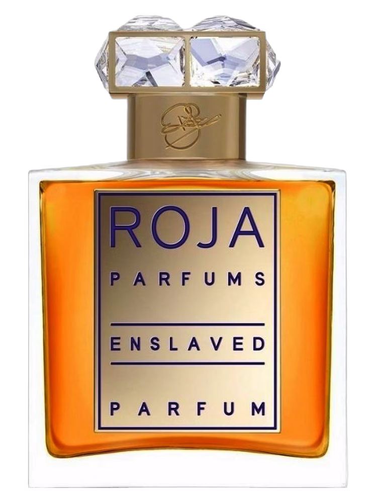 Roja Dove Enslaved