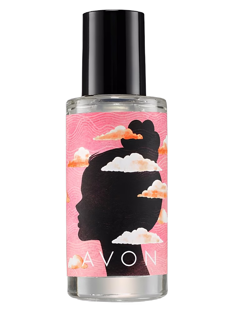 Avon Cloud Nine