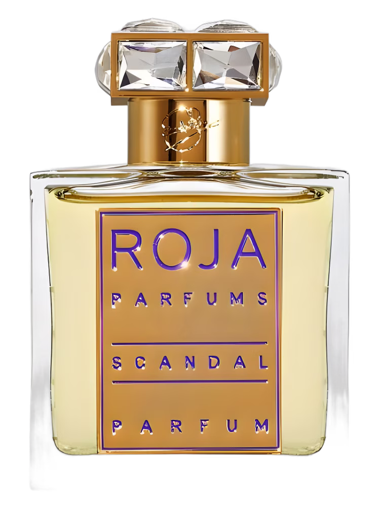 Roja Dove Scandal