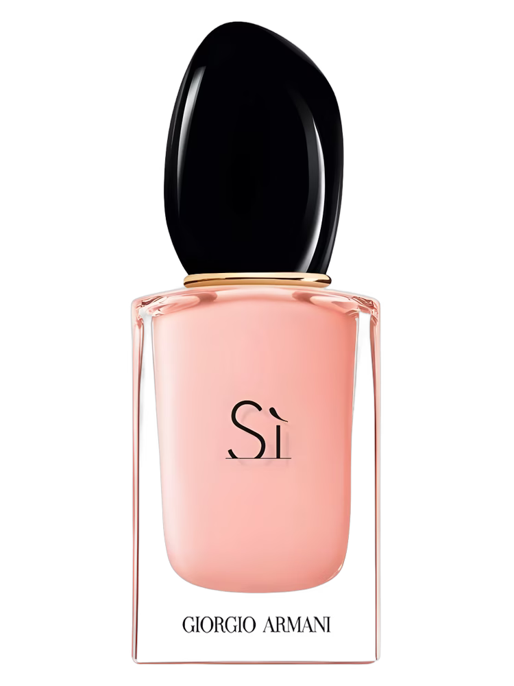 Giorgio Armani Sì Fiori