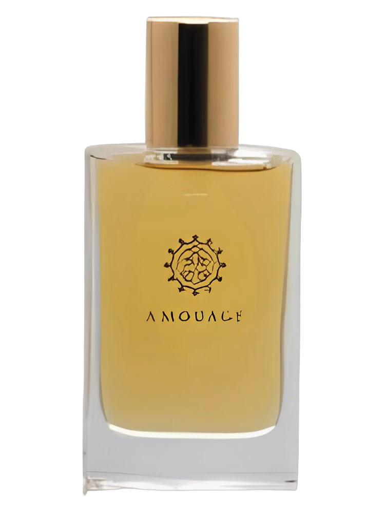 Amouage Amanie