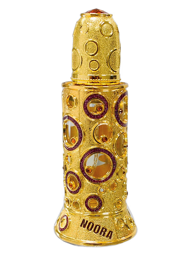 Al Haramain Perfumes Noora Eau de Parfum