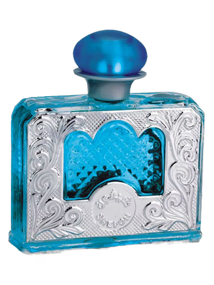 Al Haramain Perfumes Shefon