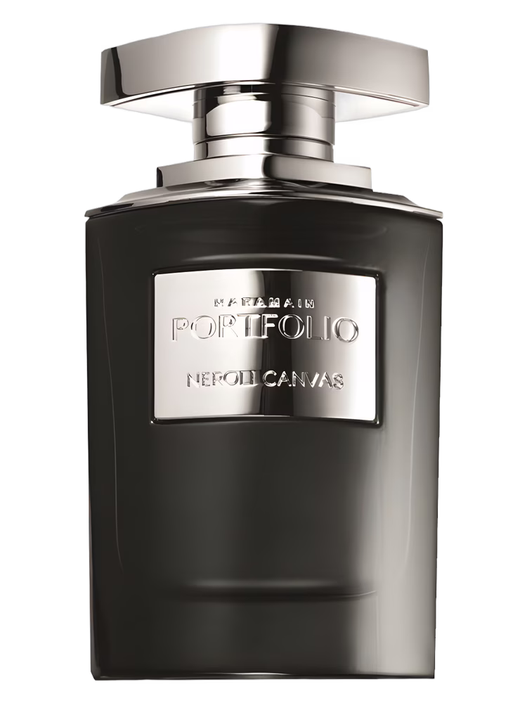 Al Haramain Perfumes Portfolio Neroli Canvas