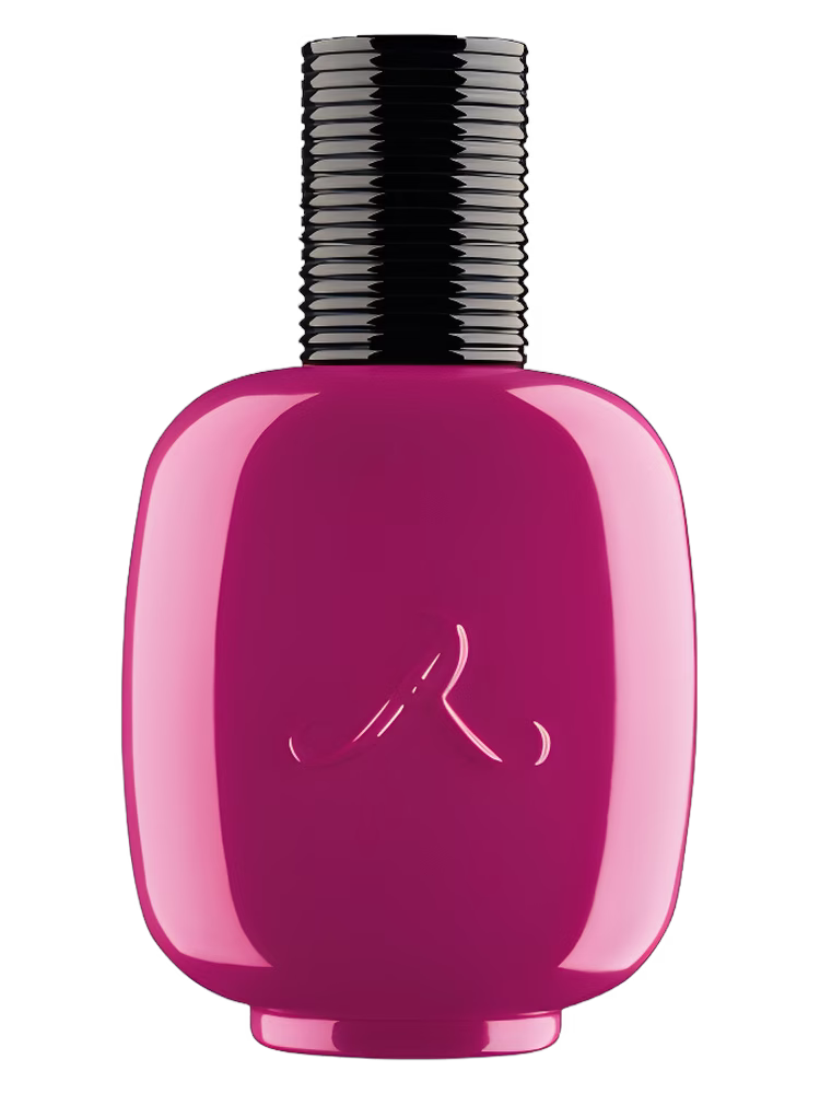 Les Parfums de Rosine Bois Fuchsia