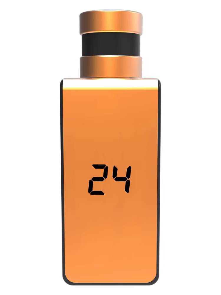 24 24 Elixir Rise Of The Superb